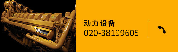 信昌-mobile
